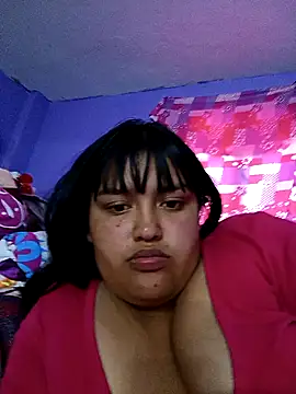 Snapshot of natt-bigass chatting on March 14, 2026, 10:16 pm natt-bigass online show from March 14, 2026, 10:16 pm