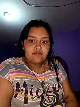 Snapshot of natt-bigass chatting on April 16, 2026, 2:34 am natt-bigass online show from April 16, 2026, 2:34 am
