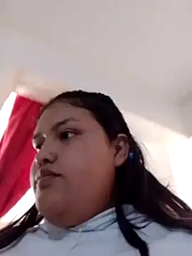 natt-bigass online show from February 11, 2026, 5:02 pm