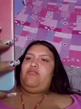 natt-bigass online show from February 28, 2026, 7:30 am