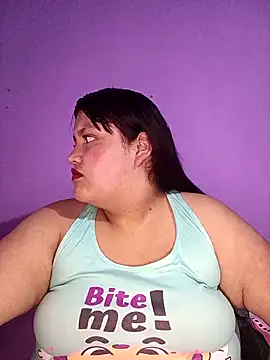 Snapshot of natt-bigass chatting on April 18, 2026, 2:58 am natt-bigass online show from April 18, 2026, 2:58 am