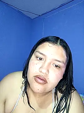 Snapshot of natt-bigass chatting on March 25, 2026, 1:39 am natt-bigass online show from March 25, 2026, 1:39 am