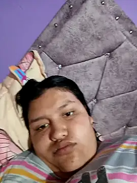 Snapshot of natt-bigass chatting on April 6, 2026, 11:11 am natt-bigass online show from April 6, 2026, 11:11 am