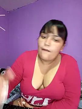 Snapshot of natt-bigass chatting on March 15, 2026, 4:14 pm natt-bigass online show from March 15, 2026, 4:14 pm