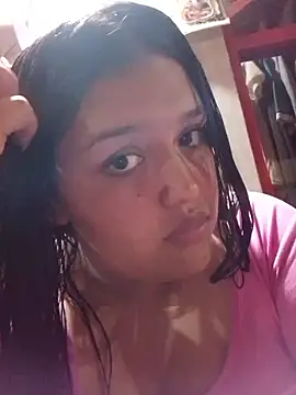 natt-bigass online show from January 7, 2026, 12:15 am