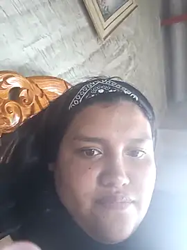 Snapshot of natt-bigass chatting on April 12, 2026, 3:15 pm natt-bigass online show from April 12, 2026, 3:15 pm