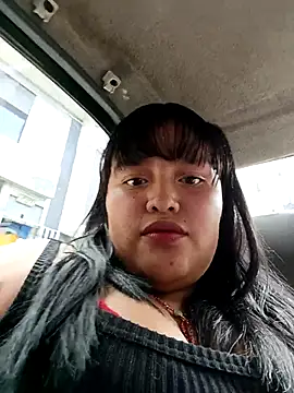 Snapshot of natt-bigass chatting on April 4, 2026, 3:40 pm natt-bigass online show from April 4, 2026, 3:40 pm