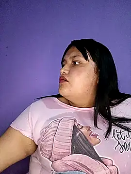 Snapshot of natt-bigass chatting on April 21, 2026, 3:02 am natt-bigass online show from April 21, 2026, 3:02 am