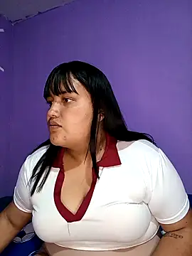 Snapshot of natt-bigass chatting on March 14, 2026, 3:34 am natt-bigass online show from March 14, 2026, 3:34 am
