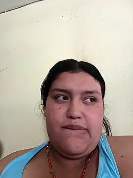 Snapshot of natt-bigass chatting on May 8, 2026, 5:39 pm natt-bigass online show from May 8, 2026, 5:39 pm