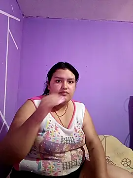 Snapshot of natt-bigass chatting on May 5, 2026, 12:19 pm natt-bigass online show from May 5, 2026, 12:19 pm