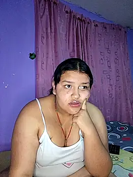 Snapshot of natt-bigass chatting on May 10, 2026, 9:57 am natt-bigass online show from May 10, 2026, 9:57 am