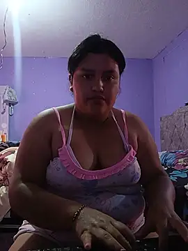 Snapshot of natt-bigass chatting on May 13, 2026, 1:51 pm natt-bigass online show from May 13, 2026, 1:51 pm