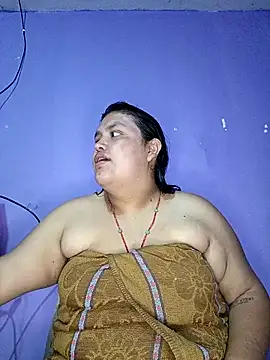 Snapshot of natt-bigass chatting on May 4, 2026, 10:40 am natt-bigass online show from May 4, 2026, 10:40 am
