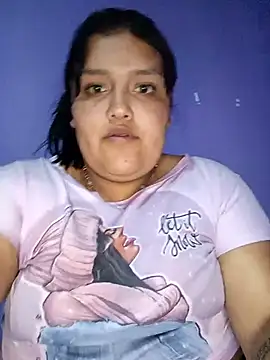 Snapshot of natt-bigass chatting on May 6, 2026, 3:43 am natt-bigass online show from May 6, 2026, 3:43 am