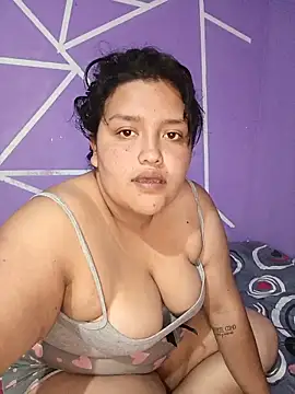 Snapshot of natt-bigass chatting on May 19, 2026, 1:56 am natt-bigass online show from May 19, 2026, 1:56 am