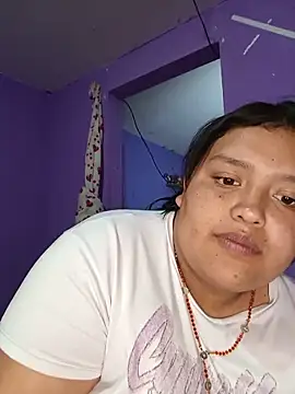 Snapshot of natt-bigass chatting on May 27, 2026, 2:41 am natt-bigass online show from May 27, 2026, 2:41 am