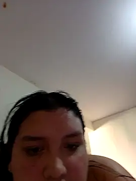 Snapshot of natt-bigass chatting on April 30, 2026, 8:57 pm natt-bigass online show from April 30, 2026, 8:57 pm