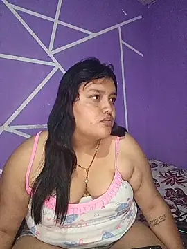 Snapshot of natt-bigass chatting on May 26, 2026, 1:58 am natt-bigass online show from May 26, 2026, 1:58 am