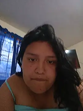 Snapshot of natt-bigass chatting on May 15, 2026, 4:49 pm natt-bigass online show from May 15, 2026, 4:49 pm