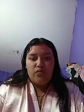 Snapshot of natt-bigass chatting on May 22, 2026, 12:58 pm natt-bigass online show from May 22, 2026, 12:58 pm