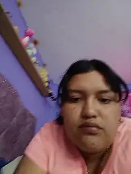 Snapshot of natt-bigass chatting on May 23, 2026, 1:10 pm natt-bigass online show from May 23, 2026, 1:10 pm