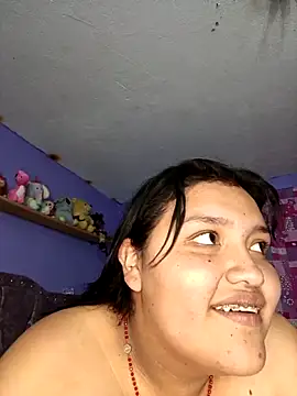 Snapshot of natt-bigass chatting on May 23, 2026, 1:04 am natt-bigass online show from May 23, 2026, 1:04 am