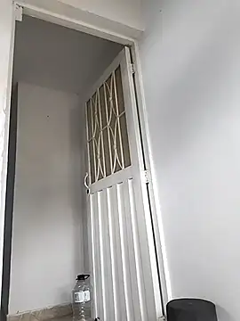 Andyy Carterr online show from February 28, 2026, 9:47 pm