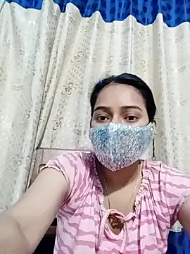 Snapshot of Hot_Baby250 chatting on May 11, 2026, 3:40 pm Hot Baby250 online show from May 11, 2026, 3:40 pm