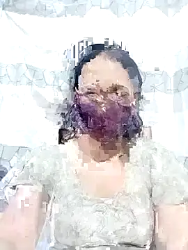 Hot Baby250 online show from November 20, 2025, 10:05 am