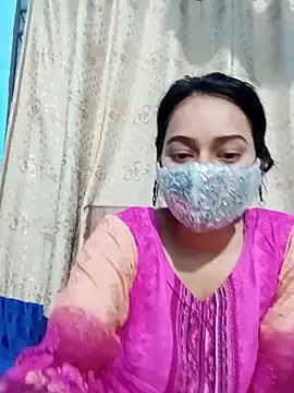 Hot Baby250 online show from March 2, 2026, 6:15 pm