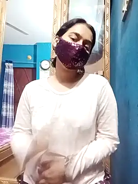 Hot Baby250 online show from December 22, 2025, 3:45 pm