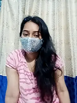 Snapshot of Hot_Baby250 chatting on May 11, 2026, 4:04 pm Hot Baby250 online show from May 11, 2026, 4:04 pm