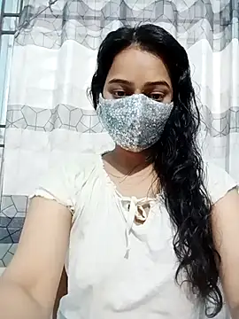 Hot Baby250 online show from November 9, 2025, 8:29 am