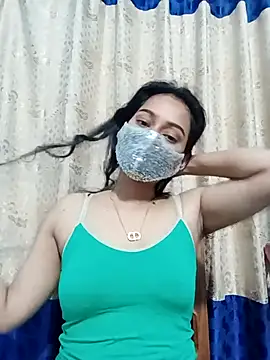 Snapshot of Hot_Baby250 chatting on May 13, 2026, 12:34 pm Hot Baby250 online show from May 13, 2026, 12:34 pm