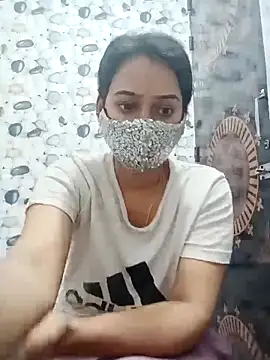 Snapshot of Hot_Baby250 chatting on May 3, 2026, 6:11 pm Hot Baby250 online show from May 3, 2026, 6:11 pm