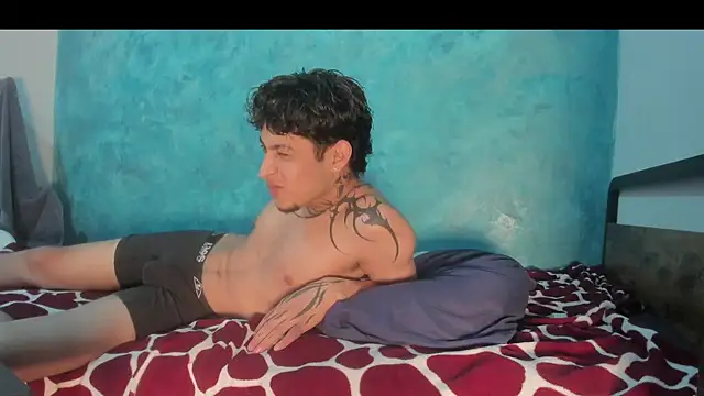 Sky Wild online show from December 5, 2025, 9:12 pm