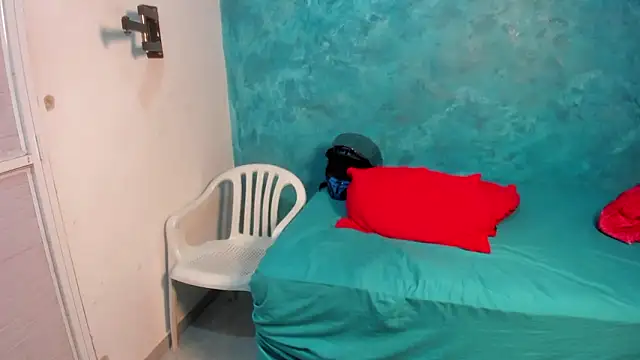 Sky Wild online show from February 23, 2026, 7:58 pm