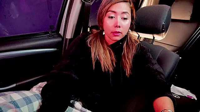 kam amazoniann online show from October 15, 2025, 12:02 pm