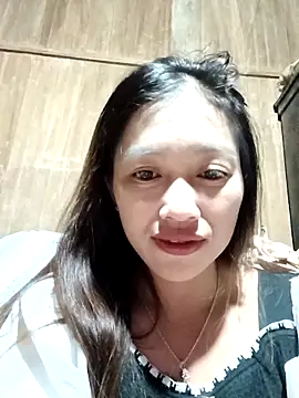 -Paige- online show from November 30, 2025, 11:33 am