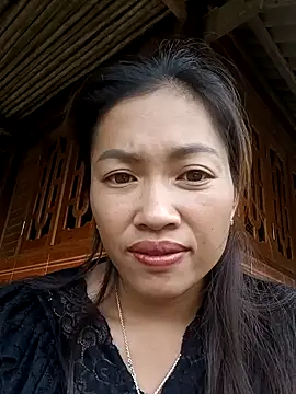 -Paige- online show from October 19, 2025, 3:53 am