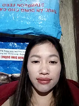 -Paige- online show from October 24, 2025, 2:05 pm