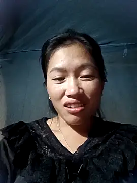 -Paige- online show from October 28, 2025, 1:21 pm