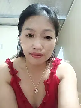 -Paige- online show from October 13, 2025, 9:22 am