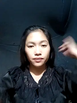 -Paige- online show from November 7, 2025, 11:26 am