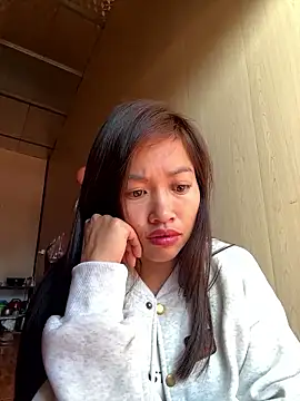 -Paige- online show from January 18, 2026, 2:26 am