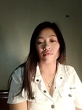 -Paige- online show from February 6, 2026, 9:33 pm