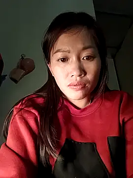 -Paige- online show from January 7, 2026, 10:53 am