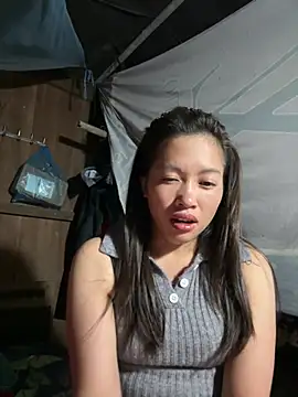 -Paige- online show from February 17, 2026, 12:46 pm