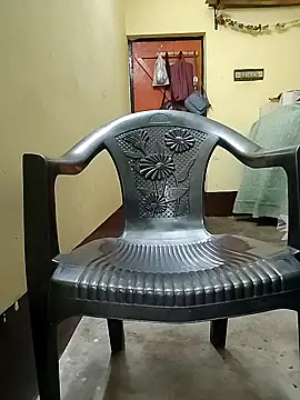 laand  765 online show from November 1, 2025, 8:46 pm